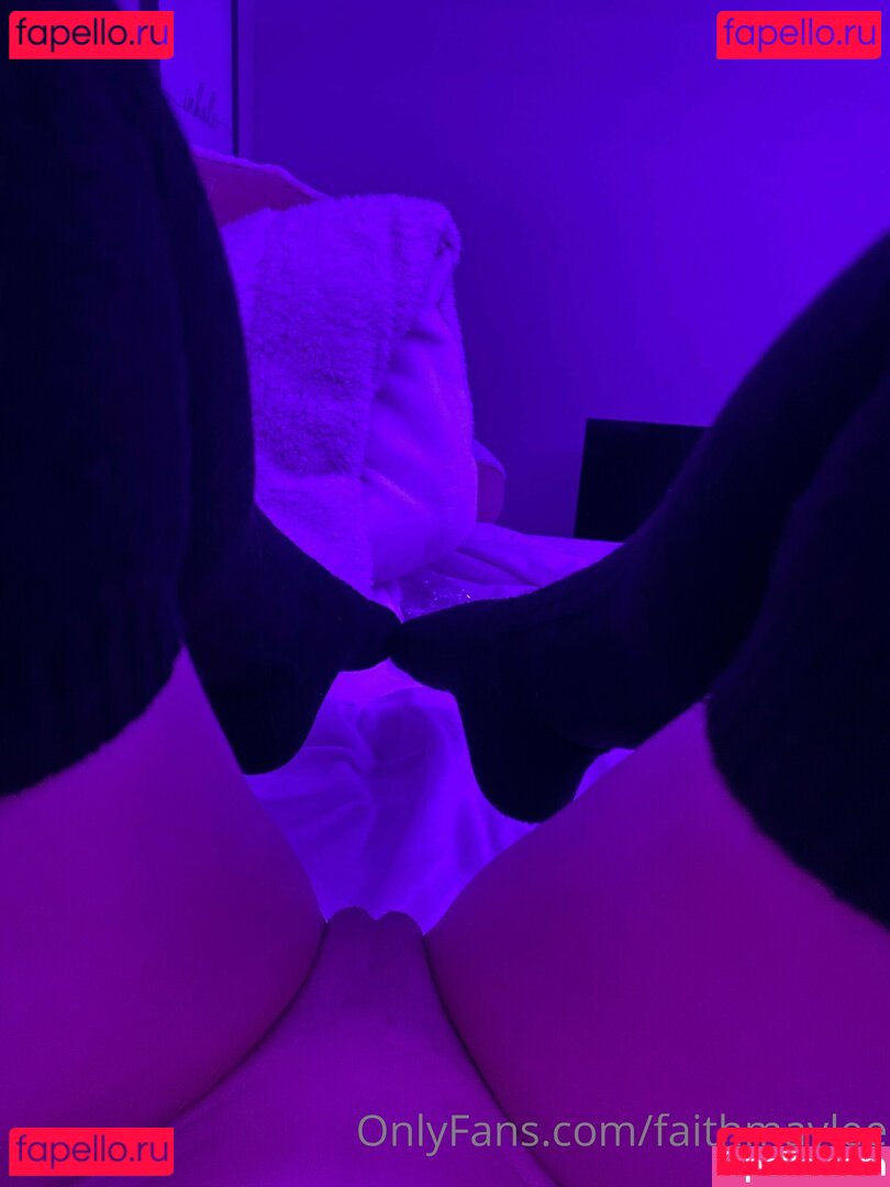 faithandtate Nude Onlyfans Photo 10