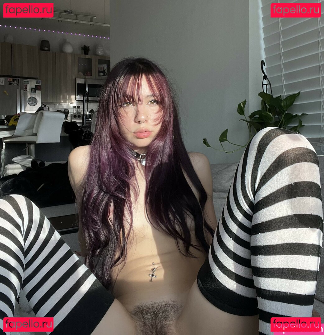 faithandtate Nude Onlyfans Photo 5