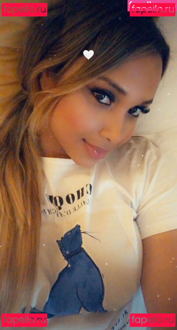 Camila Mattoli Nude Onlyfans Photo 11