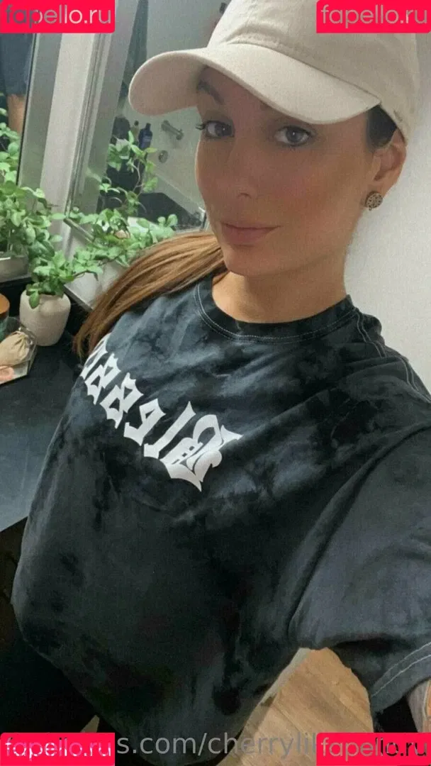 Natashaskye Onlyfans Photo Gallery 