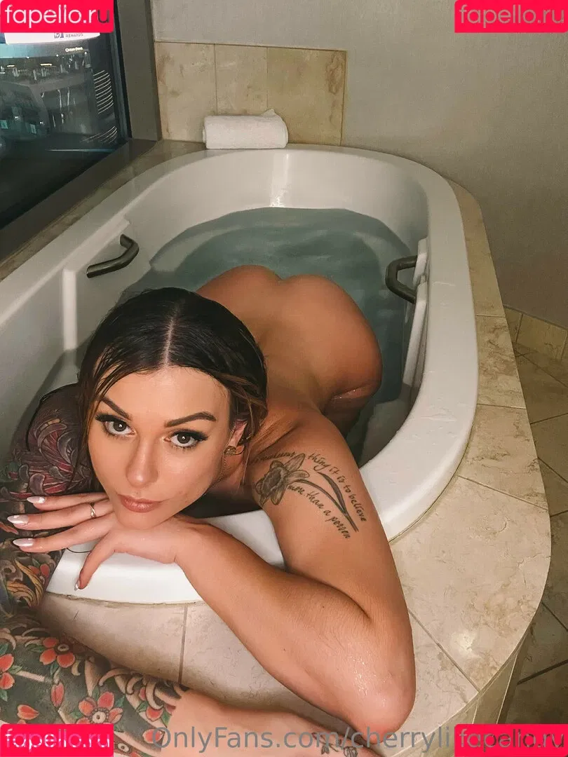 Natashaskye Onlyfans Photo Gallery 