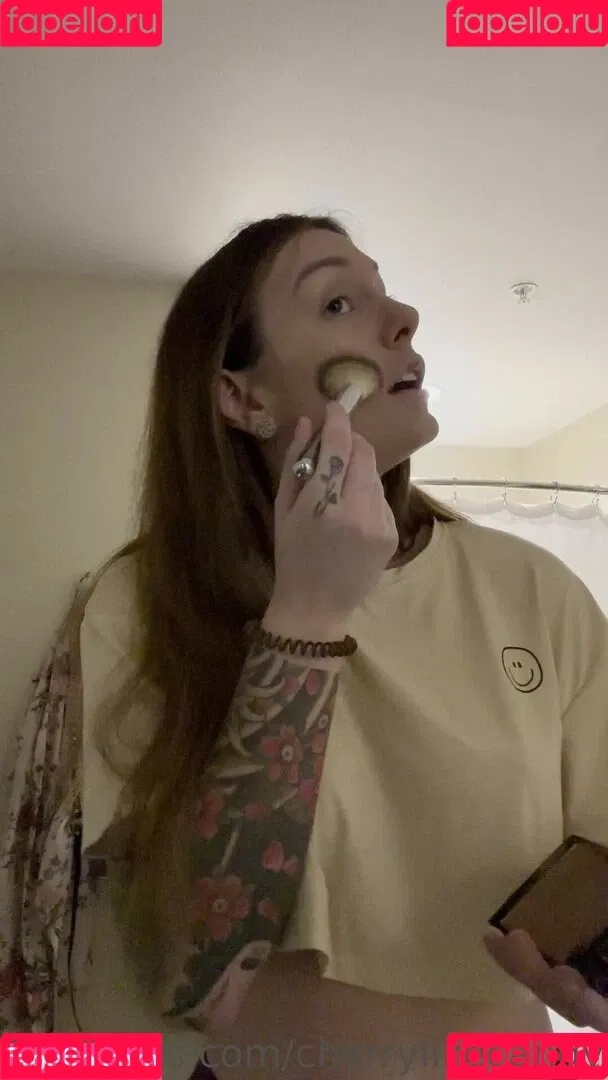 Natashaskye Onlyfans Photo Gallery 