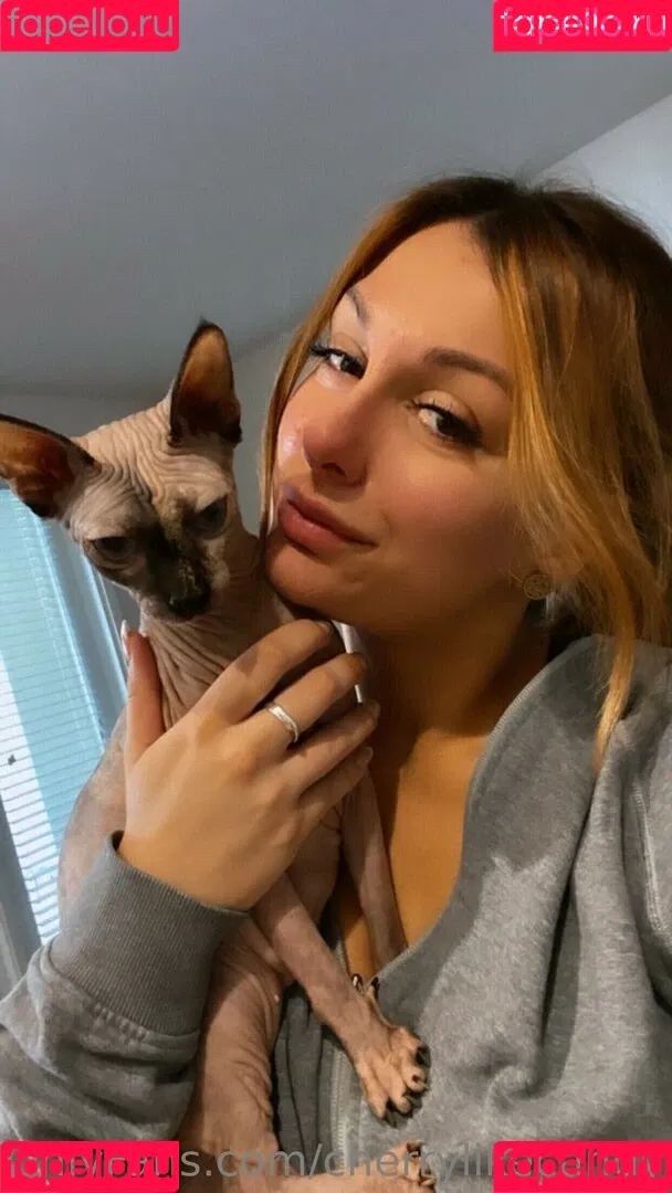Natashaskye Onlyfans Photo Gallery 