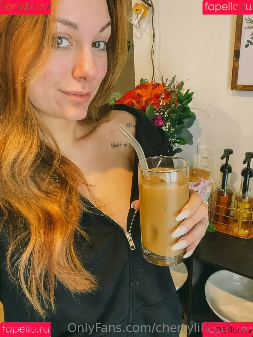 Natashaskye Onlyfans Photo Gallery 
