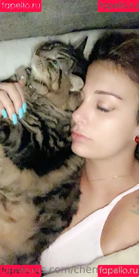 Natashaskye Onlyfans Photo Gallery 