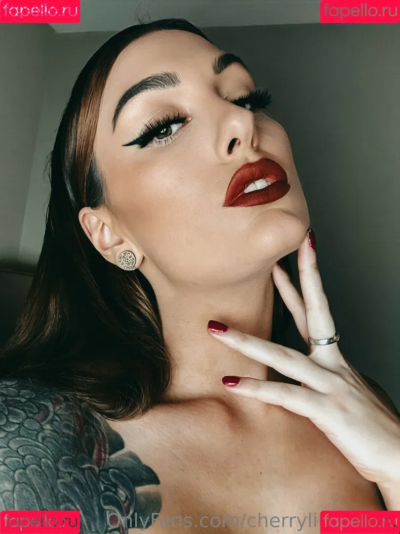 Natashaskye Onlyfans Photo Gallery 