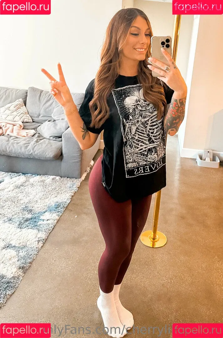 Natashaskye Onlyfans Photo Gallery 