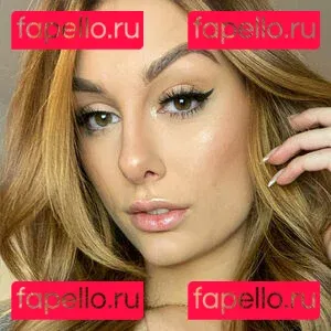 Natashaskye Onlyfans Photo Gallery 