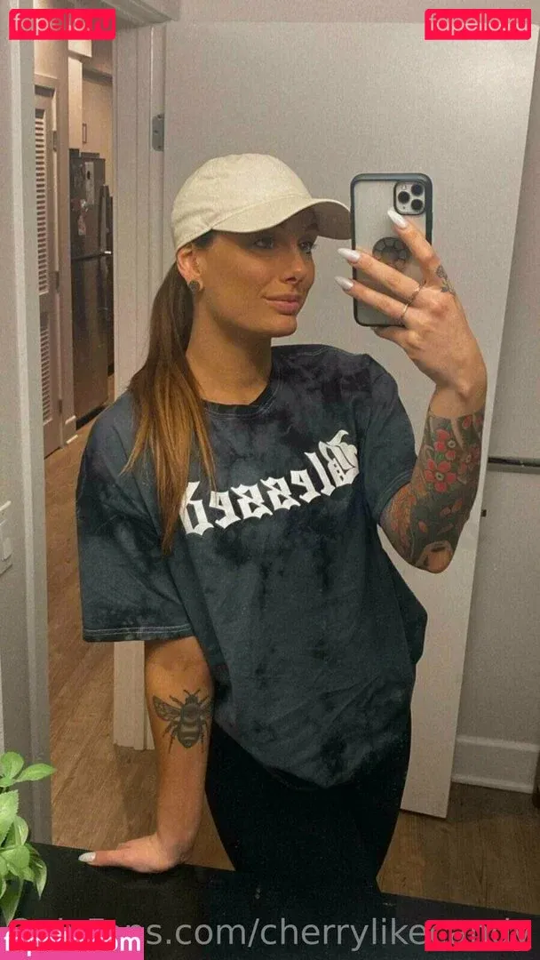 Natashaskye Onlyfans Photo Gallery 