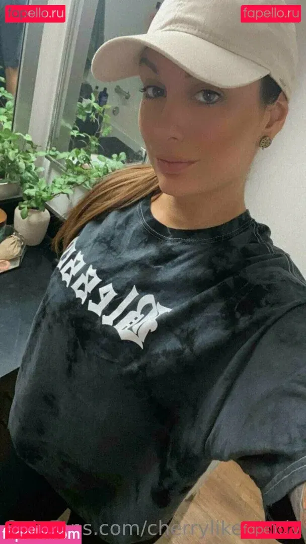 Natashaskye Onlyfans Photo Gallery 