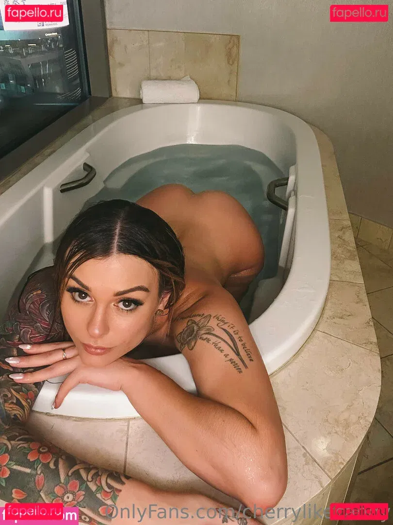 Natashaskye Onlyfans Photo Gallery 