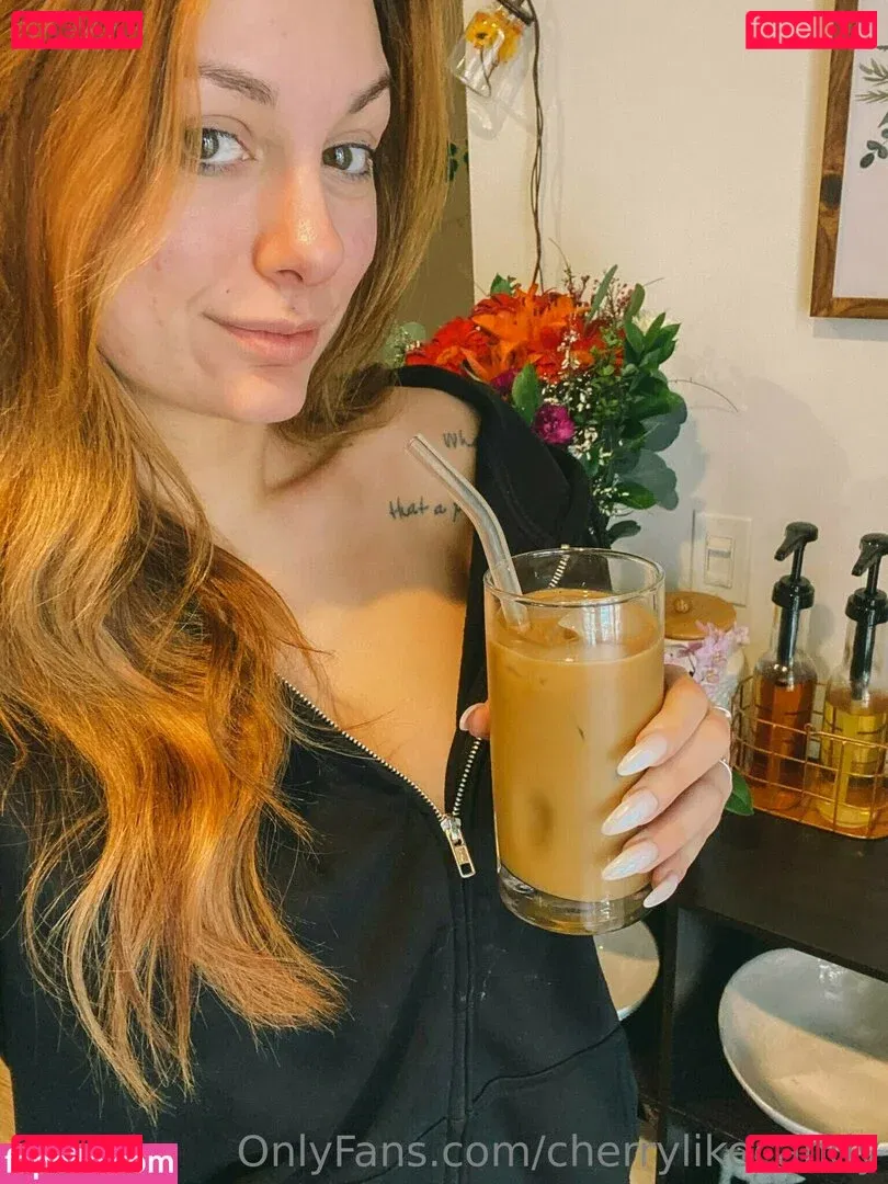 Natashaskye Onlyfans Photo Gallery 