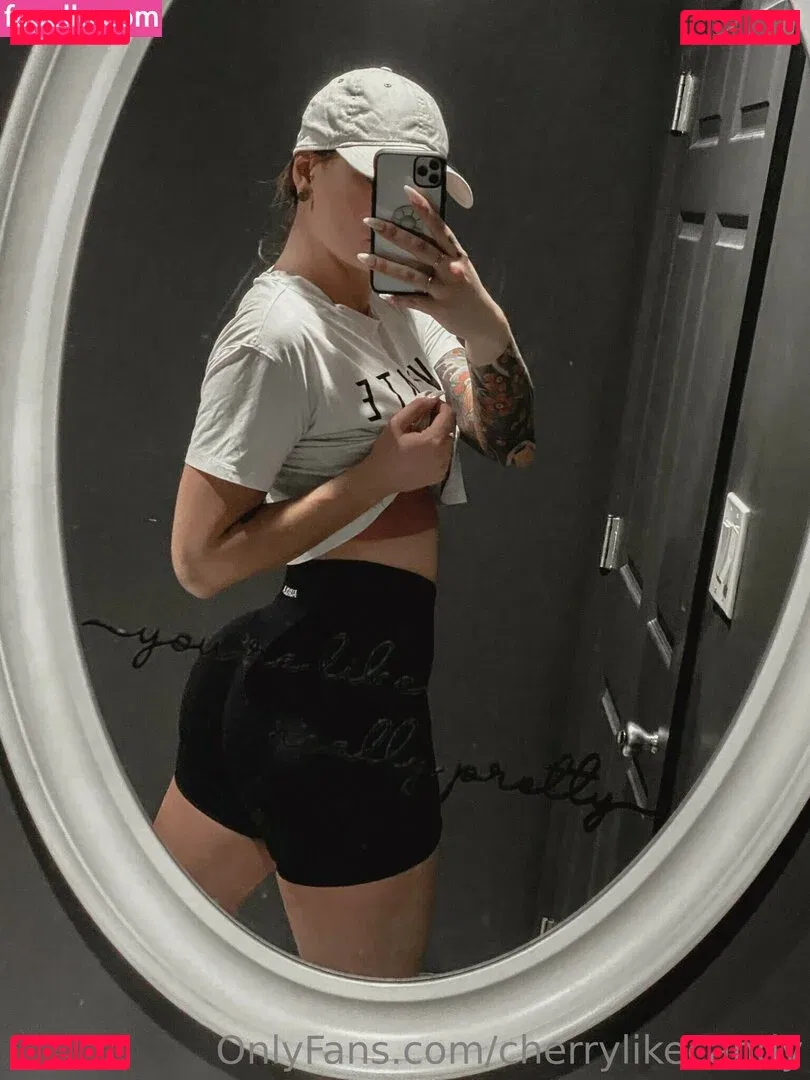 Natashaskye Onlyfans Photo Gallery 