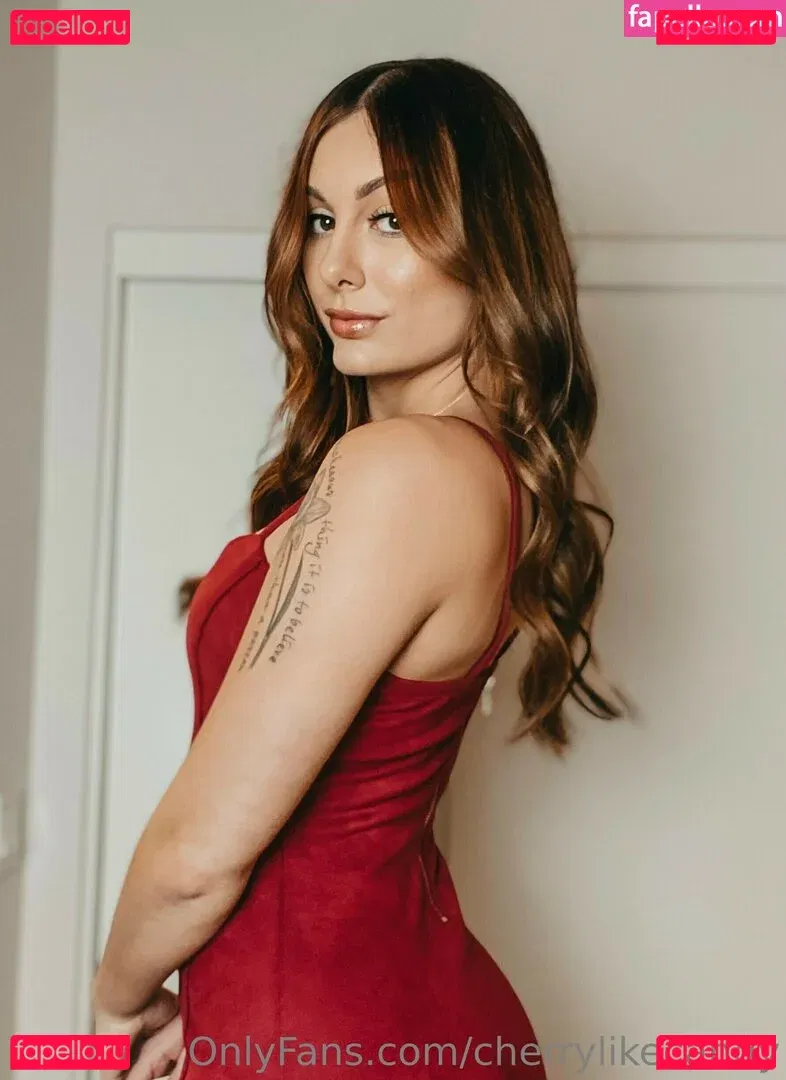 Natashaskye Onlyfans Photo Gallery 