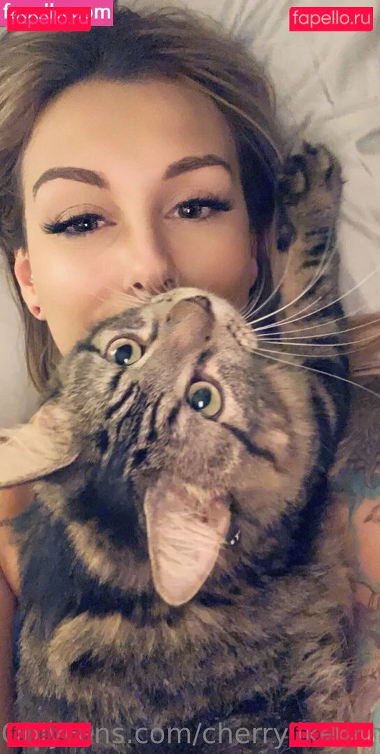 Natashaskye Onlyfans Photo Gallery 