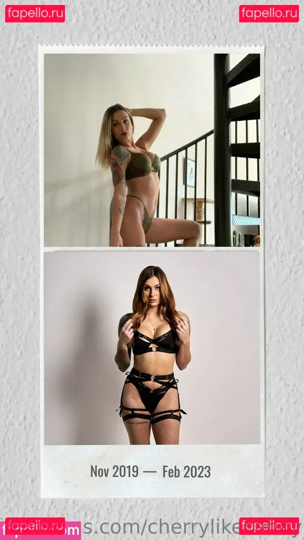 Natashaskye Onlyfans Photo Gallery 