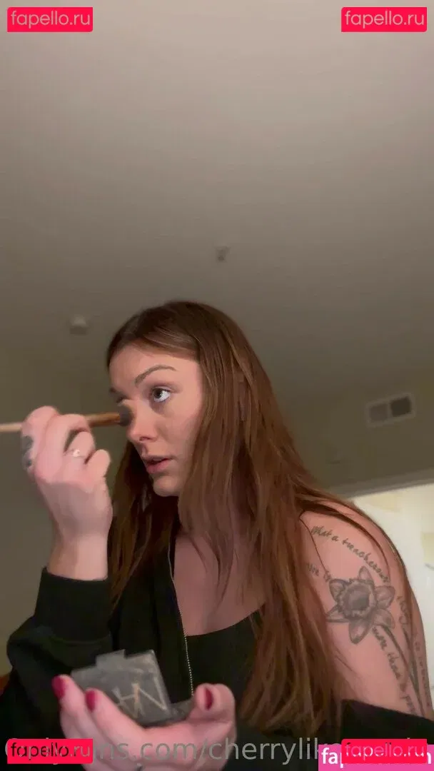 Natashaskye Onlyfans Photo Gallery 