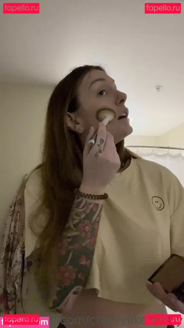 Natashaskye Onlyfans Photo Gallery 