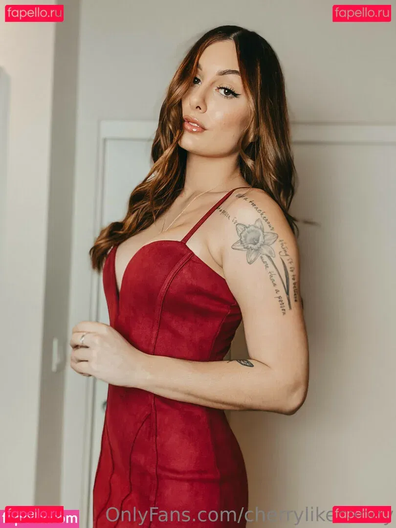 Natashaskye Onlyfans Photo Gallery 