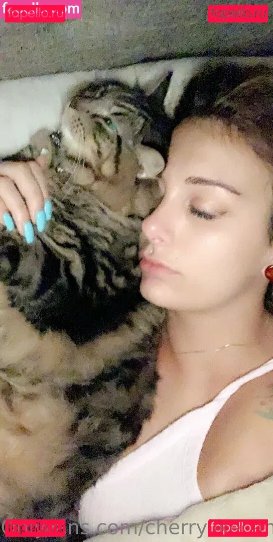 Natashaskye Onlyfans Photo Gallery 