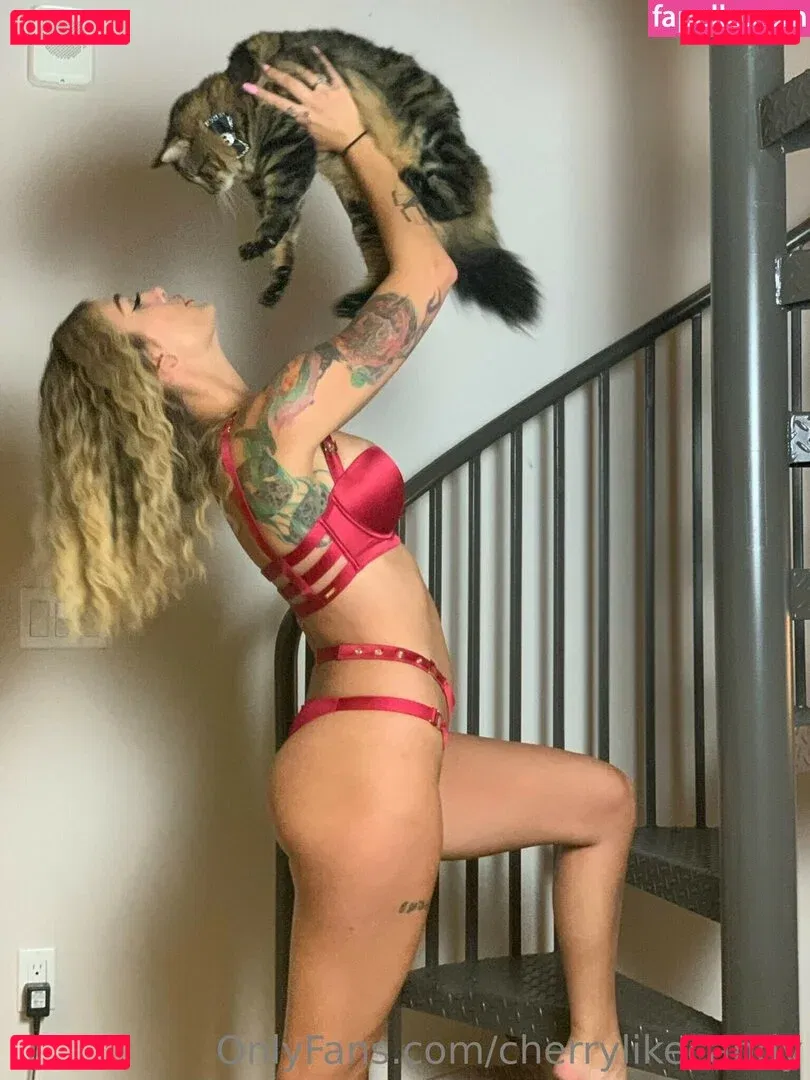 Natashaskye Onlyfans Photo Gallery 