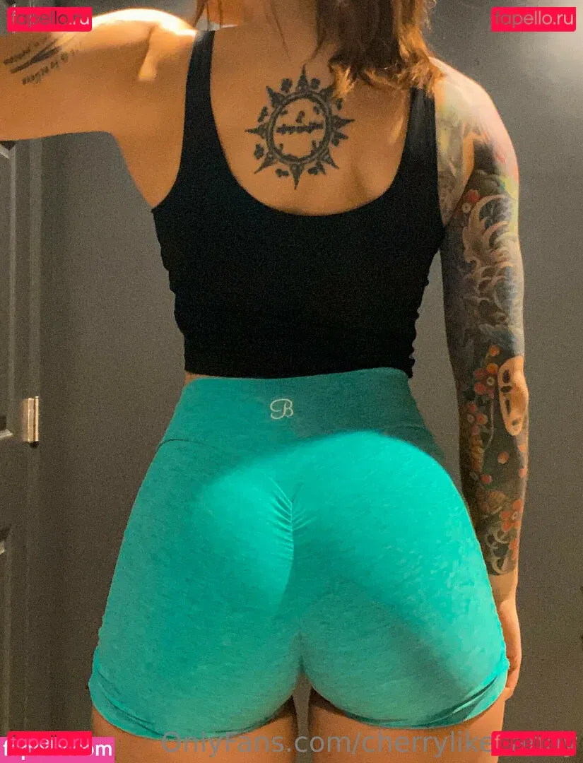 Natashaskye Onlyfans Photo Gallery 