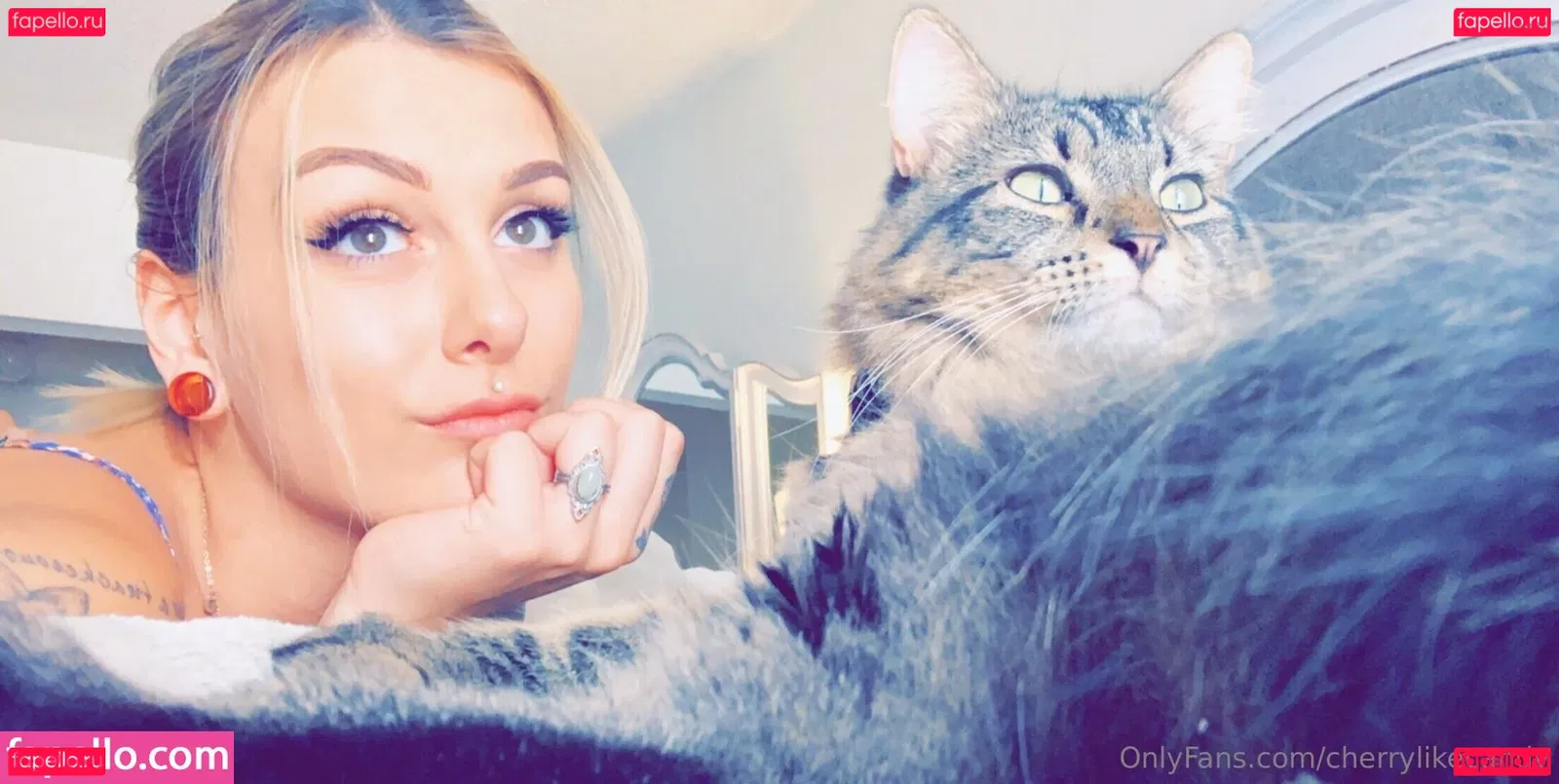 Natashaskye Onlyfans Photo Gallery 