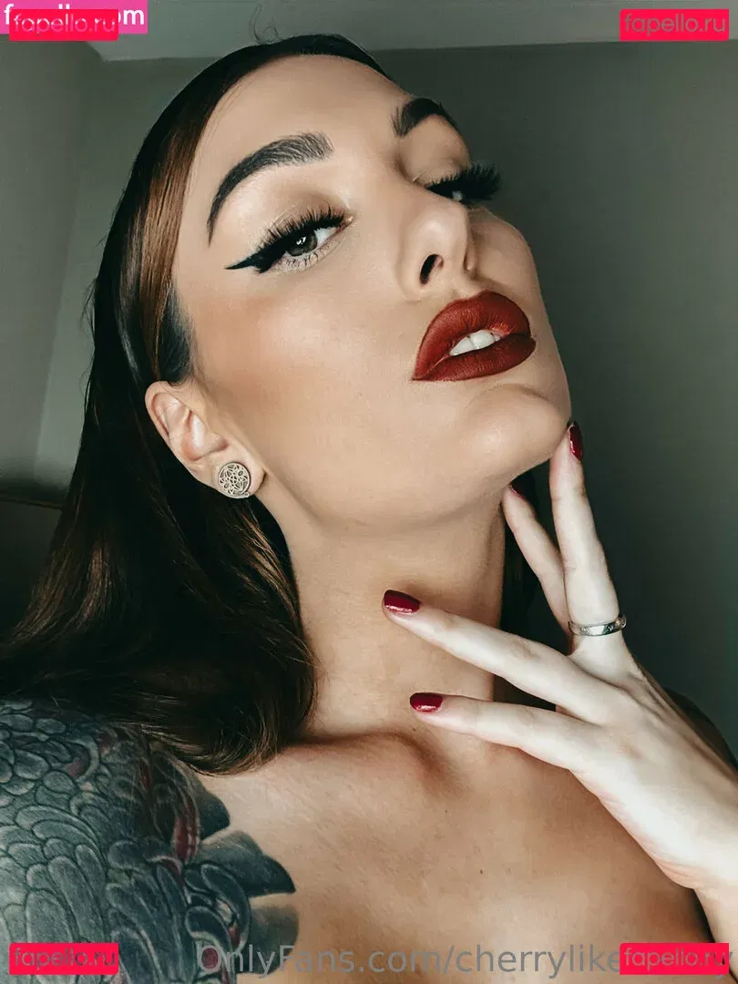 Natashaskye Onlyfans Photo Gallery 