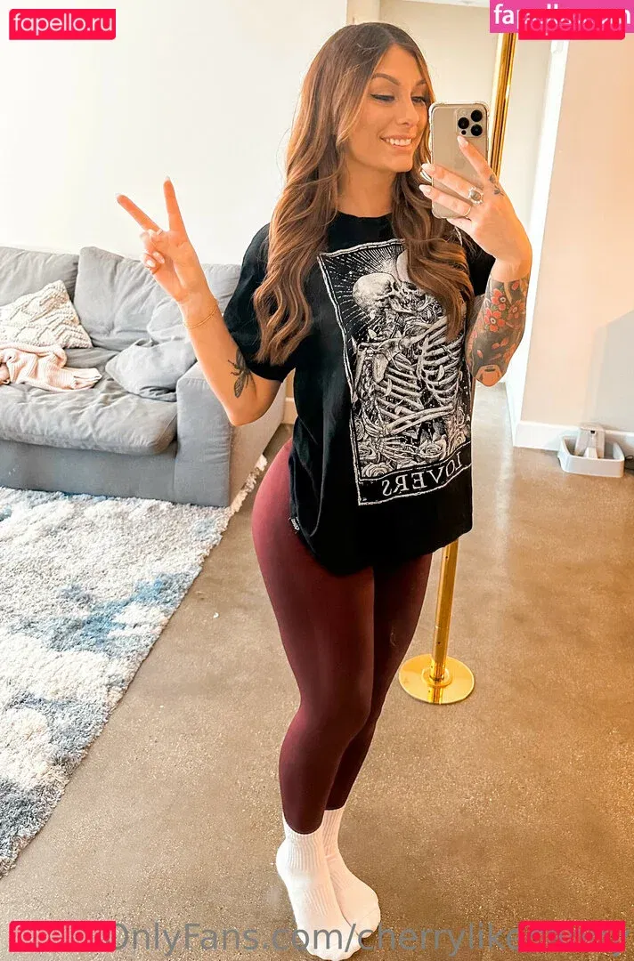 Natashaskye Onlyfans Photo Gallery 