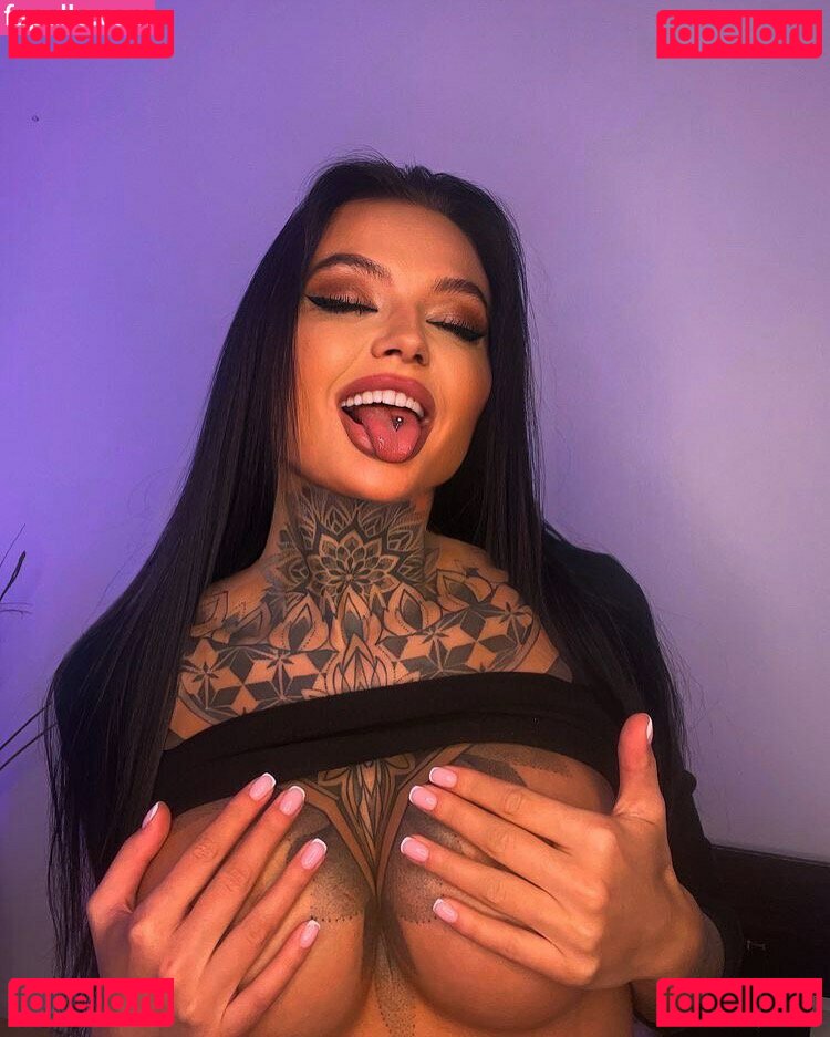 Pantera_Flashh Nude Onlyfans Photo 46