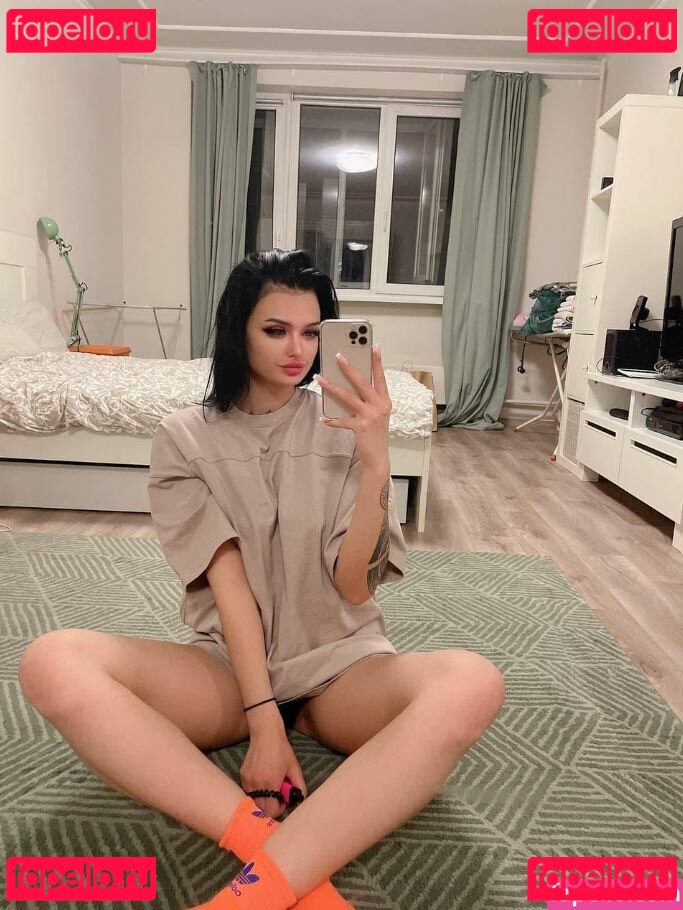 Pantera_Flashh Nude Onlyfans Photo 37