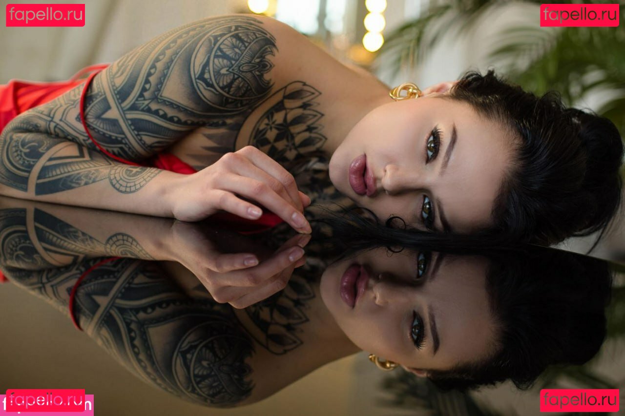 Pantera_Flashh Nude Onlyfans Photo 31