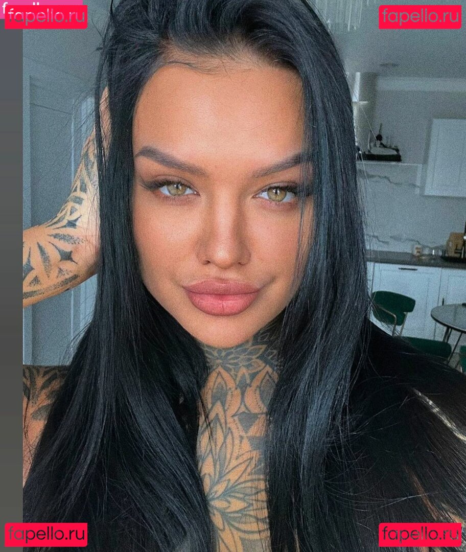 Pantera_Flashh Nude Onlyfans Photo 25