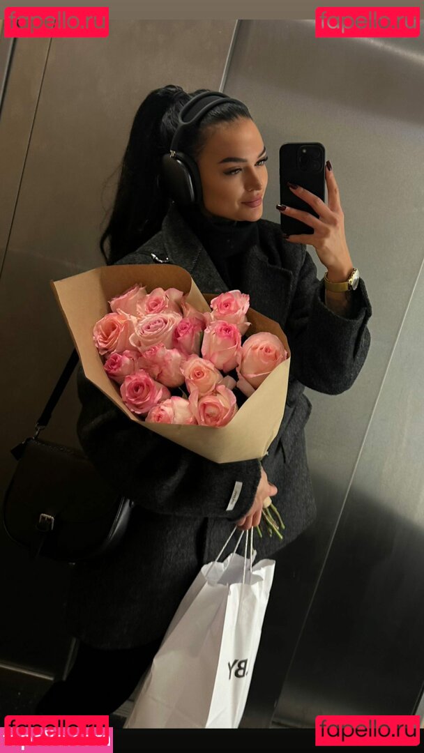 Pantera_Flashh Nude Onlyfans Photo 20