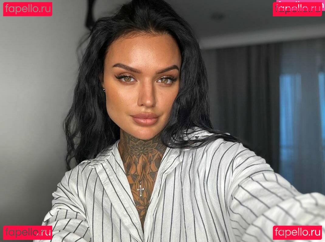 Pantera_Flashh Nude Onlyfans Photo 11