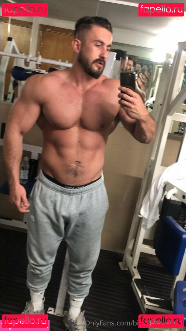 bigstevesworld Nude Onlyfans Photo 45