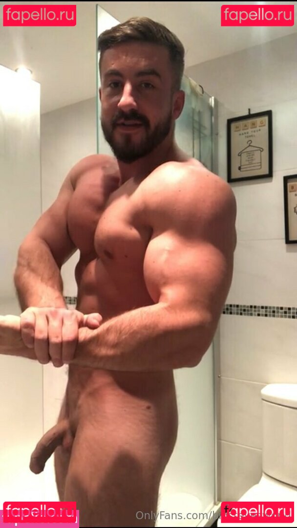 bigstevesworld Nude Onlyfans Photo 46