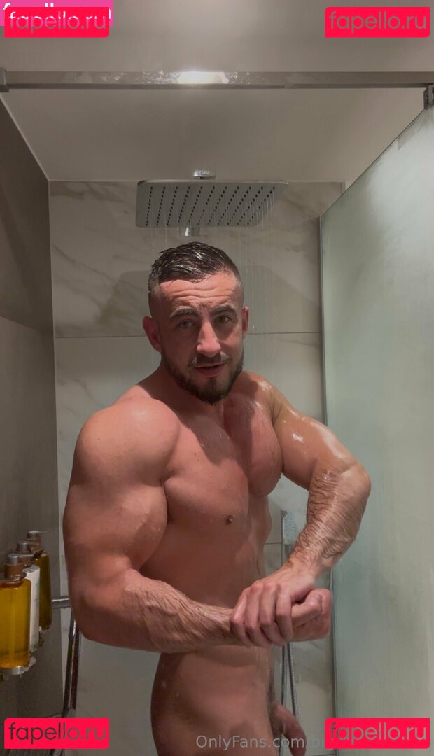 bigstevesworld Nude Onlyfans Photo 39