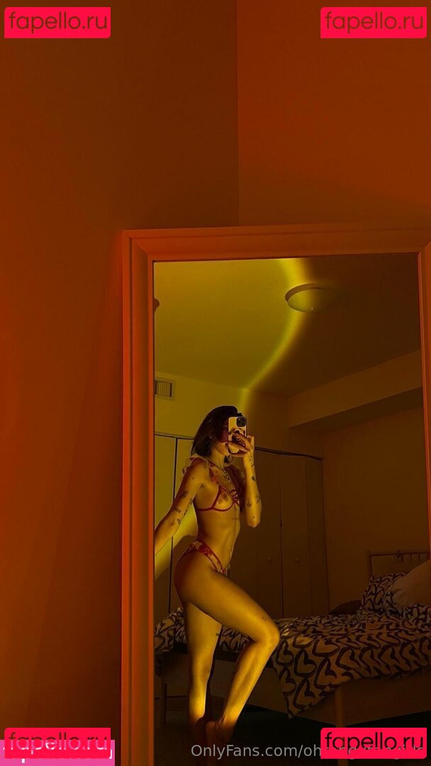 ohrangutangirls Nude Onlyfans Photo 20