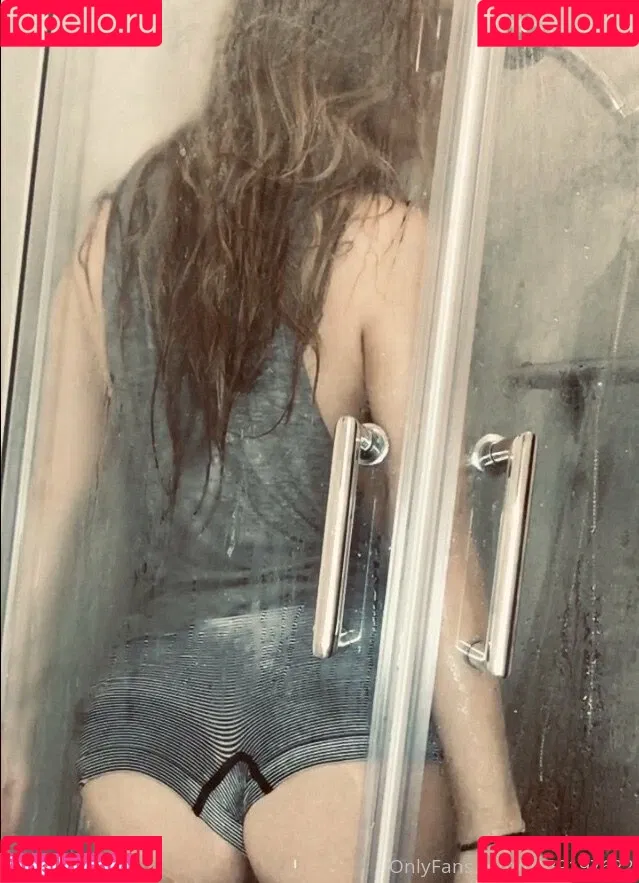 justynak310 Onlyfans Photo Gallery 