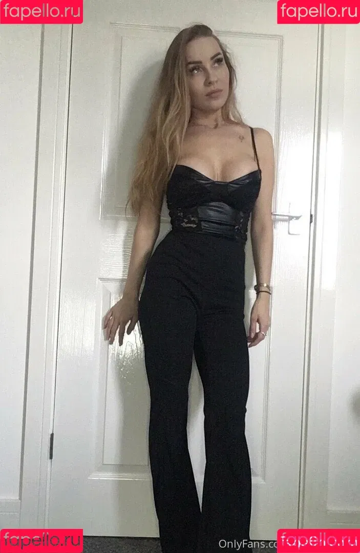 justynak310 Onlyfans Photo Gallery 