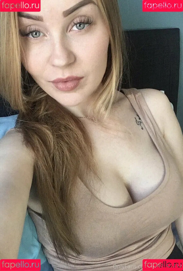 justynak310 Onlyfans Photo Gallery 