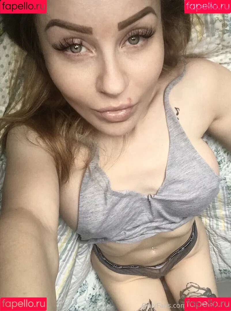 justynak310 Onlyfans Photo Gallery 