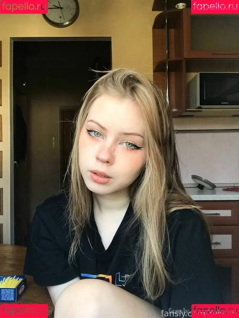Yuiwoo Onlyfans Photo Gallery 
