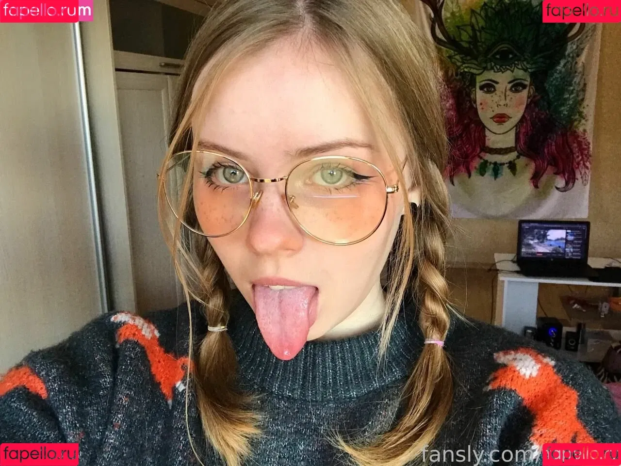 Yuiwoo Onlyfans Photo Gallery 