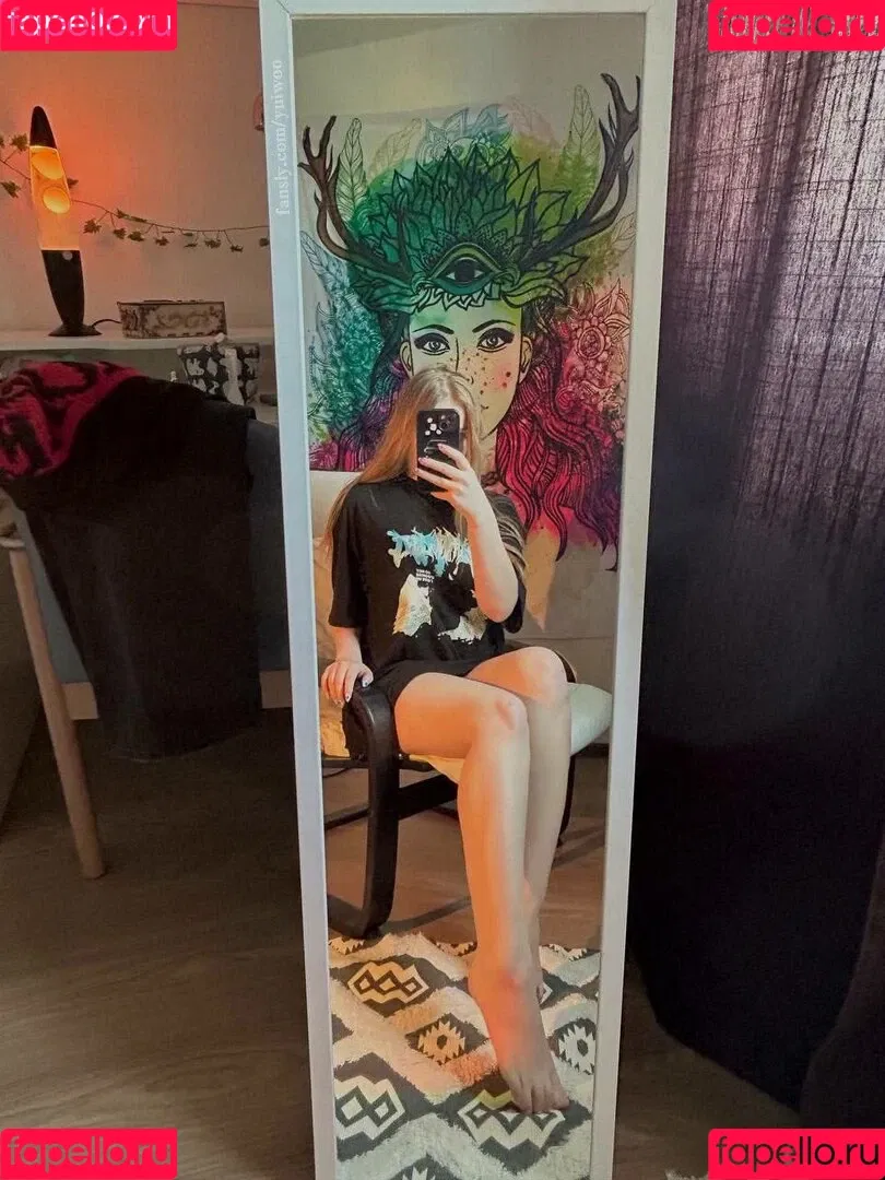 Yuiwoo Onlyfans Photo Gallery 