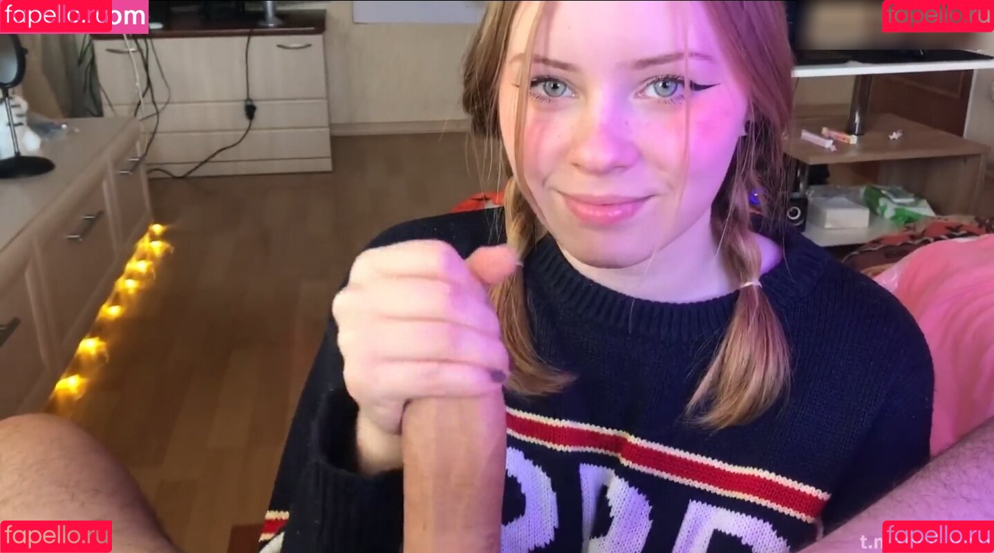 Yuiwoo Onlyfans Photo Gallery 