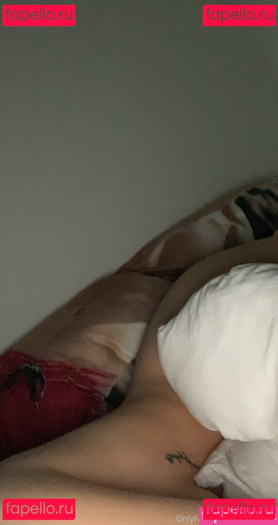 plnkbabi Nude Onlyfans Photo 46