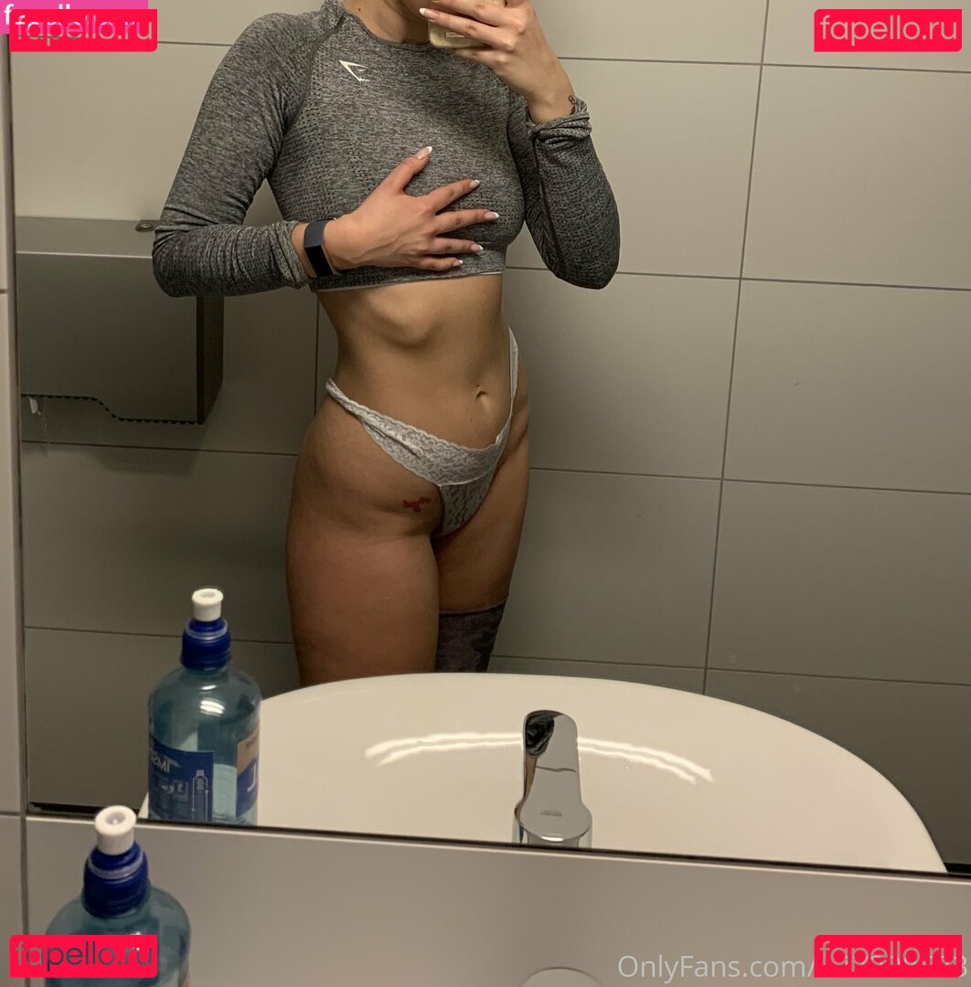plnkbabi Nude Onlyfans Photo 45