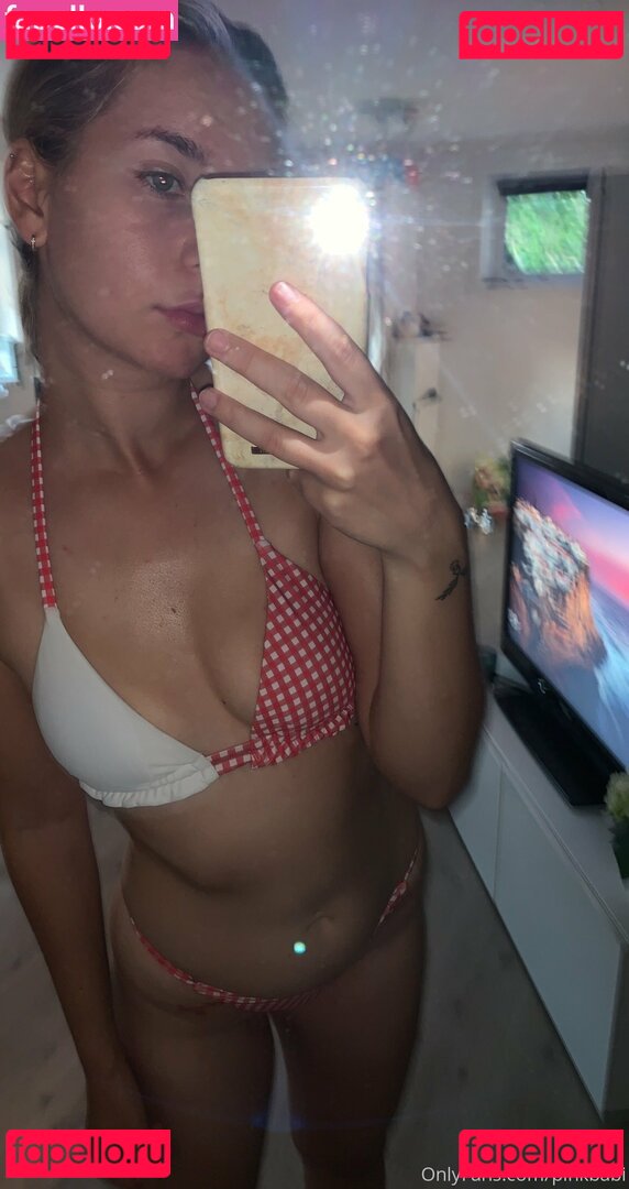 plnkbabi Nude Onlyfans Photo 21